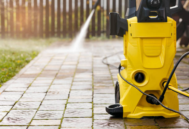 Trusted Rushford, MN  Pressure Washing Services Experts